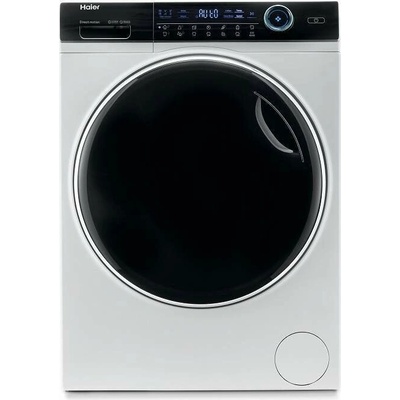 Haier HW90-B14979EU1-S